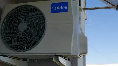 Stawterm wentylacja klimatyzacja pompy ciepła